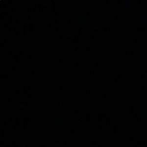 Meet your Posher, Wroud